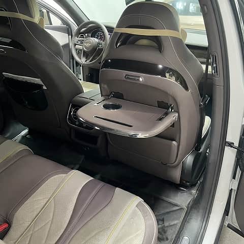phụ kiện ô tô, đồ chơi ô tô, Bàn gấp lưng ghế BYD M9, Bàn gấp BYD M9, Bàn gấp lưng ghế, Bàn gấp, Nâng cấp bàn gấp lưng ghế, Gấp lưng ghế, Bàn gấp lưng ghế BYD, Nâng cấp bàn gấp lưng ghế BYD M9, BYD M9